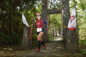 BIB: 
                            <button type="button" onclick="openModal(19412261)" class="btn btn-primary btn-sm float-right btn-popup" data-toggle="modal" data-target=".modal-high-quality">
                        <i class="fas fa-shopping-cart"></i> Add to Cart
                    </button>
                                            <button type="button" onclick="isThisMe(19412261, true)" class="btn btn-success btn-sm float-right btn-popup btn-isme hidden" data-toggle="tooltip" data-placement="bottom" title="นี่คือรูปของคุณใช่ไหม คลิกที่นี่เพื่อเอาเข้าอัลบั้ม">
                        <i class="fas fa-plus"></i> Add to album
                    </button>
                    <button type="button" onclick="isThisMe(19412261, false)" class="btn btn-warning btn-sm float-right btn-popup btn-isnotme hidden">
                        <i class="fas fa-ban"></i> Remove from album
                    </button>